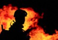 /album/galeria-de-imagens/fire-fighter-courage-image-31000-jpg1/